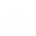 cropped-Logotipo_Empresa_de_Logistica_e-commerce_Profesional_Azul-removebg-preview.png